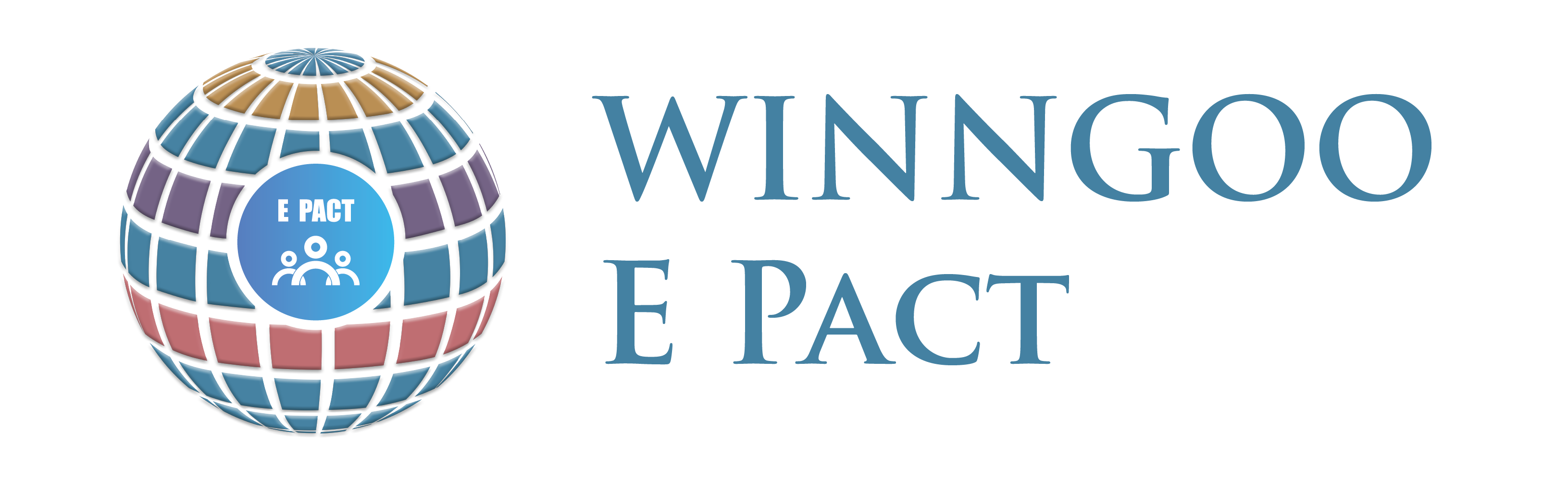 Winngoo E Pact