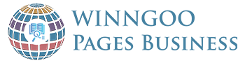 Winngoo Pages Business