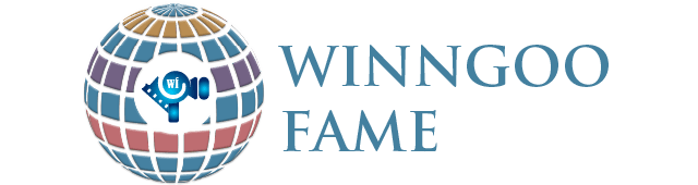Winngoo Fame