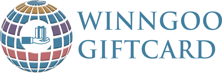 Winngoo Giftcard