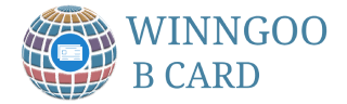 Winngoo B Card