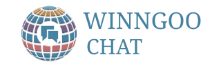 Winngoo Chat