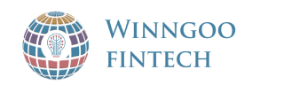 Winngoo Fintech