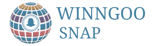 Winngoo Snap