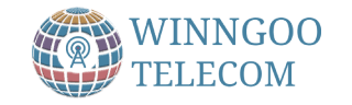 Winngoo Telecom