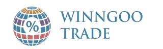 Winngoo Trade