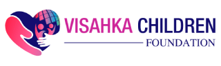 Visahka Children Foundation