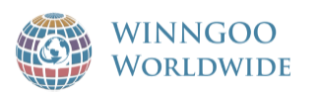 Winngoo Worldwide