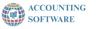 Accounting Software