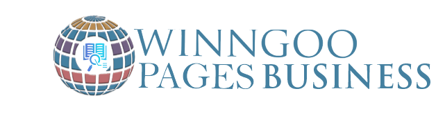 Winngoo Pages Business