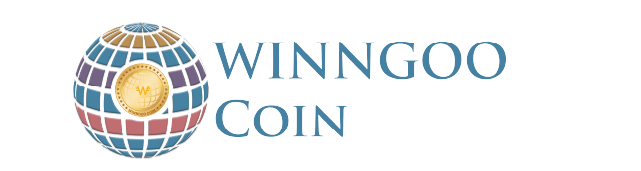 Winngoo Coin