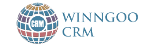 Winngoo CRM