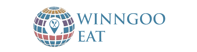 Winngoo Eat