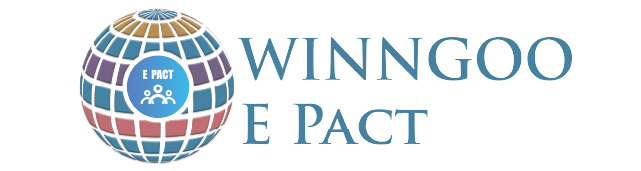 Winngoo E Pact