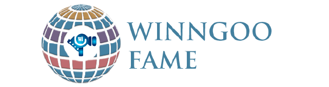 Winngoo Fame
