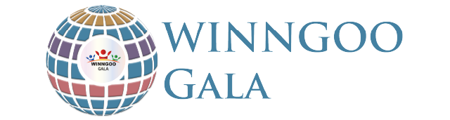Winngoo Gala