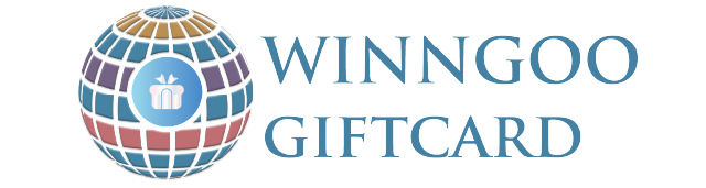 Winngoo Giftcard