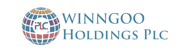 Winngoo Holdings PLC