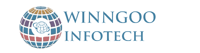 Winngoo Infotech