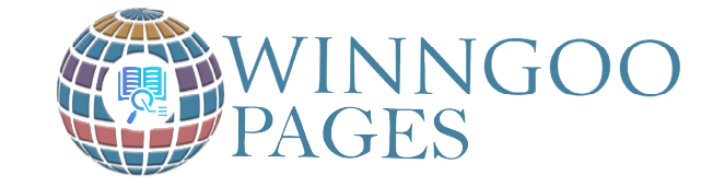 Winngoo Pages