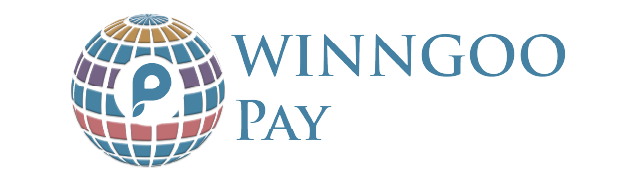 Winngoo Pay