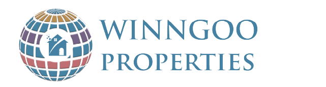 Winngoo Properties