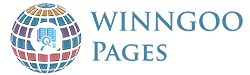 Winngoo Pages